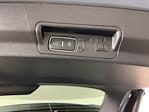 2025 Ford Explorer 4WD SUV for sale #I5607 - photo 35
