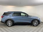 2025 Ford Explorer 4WD SUV for sale #I5607 - photo 5