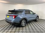 2025 Ford Explorer 4WD SUV for sale #I5607 - photo 6