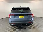 2025 Ford Explorer 4WD SUV for sale #I5607 - photo 7