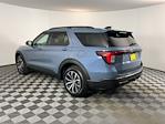2025 Ford Explorer 4WD SUV for sale #I5607 - photo 2