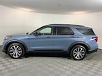 2025 Ford Explorer 4WD SUV for sale #I5607 - photo 8