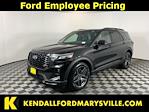 2025 Ford Explorer 4WD SUV for sale #I5608 - photo 1