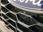 2025 Ford Explorer 4WD SUV for sale #I5608 - photo 10