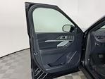 2025 Ford Explorer 4WD SUV for sale #I5608 - photo 14