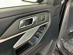 2025 Ford Explorer 4WD SUV for sale #I5608 - photo 15