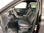 2025 Ford Explorer 4WD SUV for sale #I5608 - photo 16