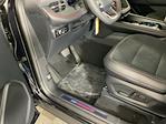 2025 Ford Explorer 4WD SUV for sale #I5608 - photo 17