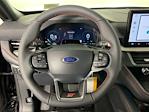 2025 Ford Explorer 4WD SUV for sale #I5608 - photo 18