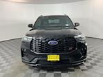 2025 Ford Explorer 4WD SUV for sale #I5608 - photo 3