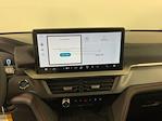 2025 Ford Explorer 4WD SUV for sale #I5608 - photo 20