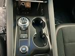 2025 Ford Explorer 4WD SUV for sale #I5608 - photo 21