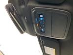 2025 Ford Explorer 4WD SUV for sale #I5608 - photo 24