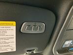 2025 Ford Explorer 4WD SUV for sale #I5608 - photo 25