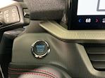 2025 Ford Explorer 4WD SUV for sale #I5608 - photo 26