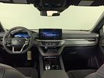 2025 Ford Explorer 4WD SUV for sale #I5608 - photo 27