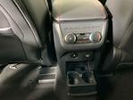 2025 Ford Explorer 4WD SUV for sale #I5608 - photo 28