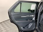2025 Ford Explorer 4WD SUV for sale #I5608 - photo 29