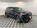 2025 Ford Explorer 4WD SUV for sale #I5608 - photo 4