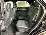 2025 Ford Explorer 4WD SUV for sale #I5608 - photo 30
