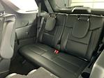 2025 Ford Explorer 4WD SUV for sale #I5608 - photo 31