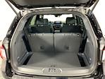 2025 Ford Explorer 4WD SUV for sale #I5608 - photo 32
