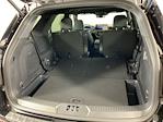 2025 Ford Explorer 4WD SUV for sale #I5608 - photo 33