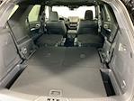 2025 Ford Explorer 4WD SUV for sale #I5608 - photo 34