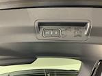 2025 Ford Explorer 4WD SUV for sale #I5608 - photo 35
