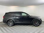 2025 Ford Explorer 4WD SUV for sale #I5608 - photo 5