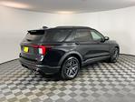 2025 Ford Explorer 4WD SUV for sale #I5608 - photo 6