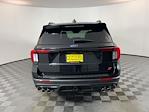 2025 Ford Explorer 4WD SUV for sale #I5608 - photo 7
