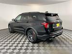 2025 Ford Explorer 4WD SUV for sale #I5608 - photo 2