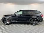 2025 Ford Explorer 4WD SUV for sale #I5608 - photo 8