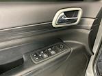 2021 Jeep Grand Cherokee 4x4 SUV for sale #I5608A - photo 13