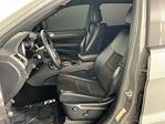 2021 Jeep Grand Cherokee 4x4 SUV for sale #I5608A - photo 14