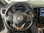 2021 Jeep Grand Cherokee 4x4 SUV for sale #I5608A - photo 16