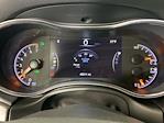 2021 Jeep Grand Cherokee 4x4 SUV for sale #I5608A - photo 17