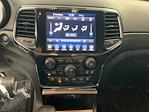 2021 Jeep Grand Cherokee 4x4 SUV for sale #I5608A - photo 18