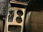 2021 Jeep Grand Cherokee 4x4 SUV for sale #I5608A - photo 19