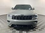 2021 Jeep Grand Cherokee 4x4 SUV for sale #I5608A - photo 3