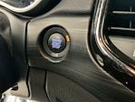 2021 Jeep Grand Cherokee 4x4 SUV for sale #I5608A - photo 22