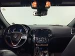 2021 Jeep Grand Cherokee 4x4 SUV for sale #I5608A - photo 23