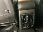 2021 Jeep Grand Cherokee 4x4 SUV for sale #I5608A - photo 24