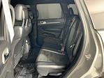 2021 Jeep Grand Cherokee 4x4 SUV for sale #I5608A - photo 26