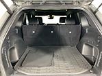 2021 Jeep Grand Cherokee 4x4 SUV for sale #I5608A - photo 27