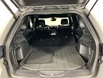 2021 Jeep Grand Cherokee 4x4 SUV for sale #I5608A - photo 28