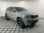 2021 Jeep Grand Cherokee 4x4 SUV for sale #I5608A - photo 4
