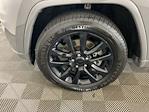 2021 Jeep Grand Cherokee 4x4 SUV for sale #I5608A - photo 30