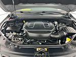 2021 Jeep Grand Cherokee 4x4 SUV for sale #I5608A - photo 31